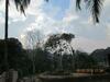 Hostal Bhagavaty Guest House