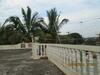 Hostal Bhagavaty Guest House