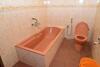 Bliss Homestay