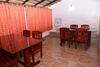Bliss Homestay
