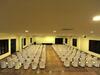Hotel Amritara Ambatty Greens Resort
