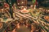 Hotel Amritara Ambatty Greens Resort