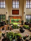 Hotel Amritara Ambatty Greens Resort