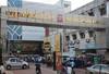 Hotel Grand Kubera