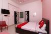 Hostal Oyo 43486 Hari Vilas Bhawan