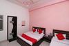 Hostal Oyo 43486 Hari Vilas Bhawan
