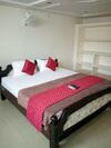 Hostal Paradise Inn Guest House