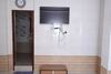 Hotel K N Gupta Residency