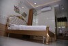 Hotel K N Gupta Residency
