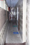 Hotel K N Gupta Residency