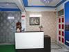Hotel Oyo 16687 Namdeep