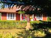 Marsim Holiday Resort