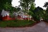 Hotel Vythiri Holiday Resort