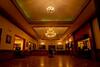 Hotel Celestia Suites At Leonia