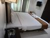 Hotel Abhishek Beach Resort And Spa