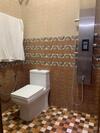 Hostal Zoe Service Rooms