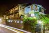 Cochrane Place Hotel