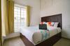 Apartamento Peaceful 2br Stay In Marayoor, Munnar