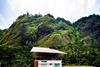 Apartamento Peaceful 2br Stay In Marayoor, Munnar