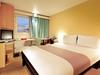 Hotel Ibis Figueira Da Foz
