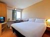 Hotel Ibis Figueira Da Foz