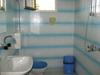 Hostal Elefterova Kashta