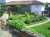 Hostal Vanda Guest House
