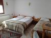 Hostal Vanda Guest House