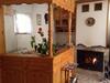 Hostal Vanda Guest House