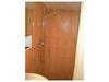 Apartamento Ferienwohnung Gafner