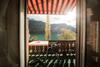 Holiday Apartment Alpenblume