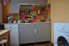 Comfort Travel Apartment