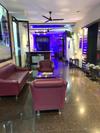 Hotel Jewel Premium