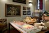 Tenuta Di Artimino Hotel
