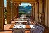 Tenuta Di Artimino Hotel
