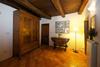 Borgo Alla Collina Villa Sleeps 10 Pool Wifi