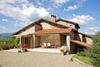 Borgo Alla Collina Villa Sleeps 10 Pool Wifi