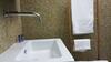 Hostal Bed & Wine Rocco Zambri