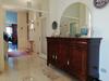 B&B Boutique Villa Terry