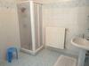 Apartamento Kibil� - Residenza Del Parco