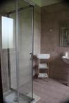 Hostal Lavillaparking