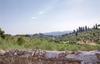 Holiday Home Torre Di Sommavilla