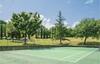 Holiday Home Torre Di Sommavilla