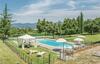 Holiday Home Torre Di Sommavilla