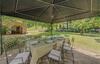 Holiday Home Torre Di Sommavilla