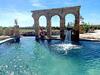Agroturismo Resort Fonte Vulci