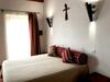 Agroturismo Resort Fonte Vulci