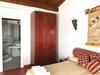 Agroturismo Resort Fonte Vulci