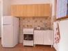 Apartamentos Locazione Turistica Pratoranieri Mare.2