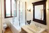 Bastia Villa Sleeps 9 Pool Air Con Wifi